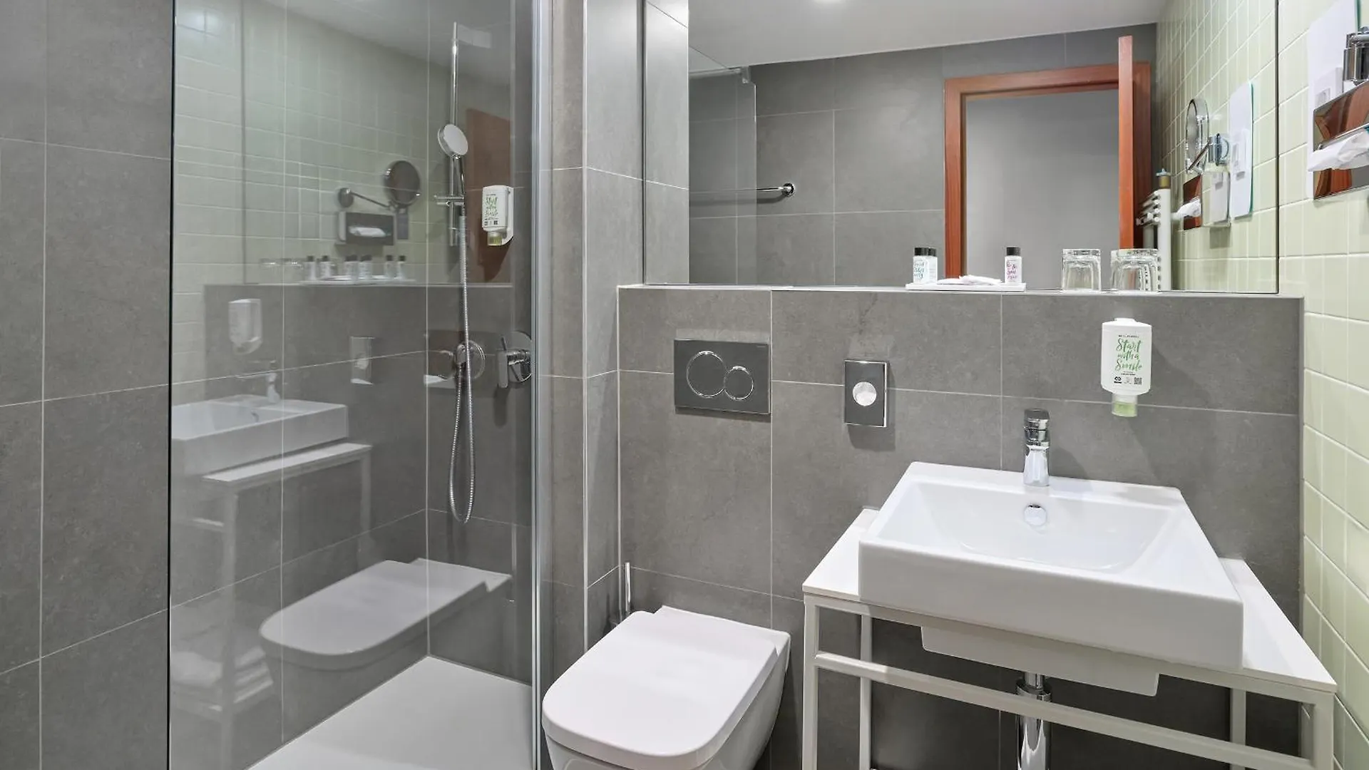 Maistra Select Island Hotel Istra Rovinj