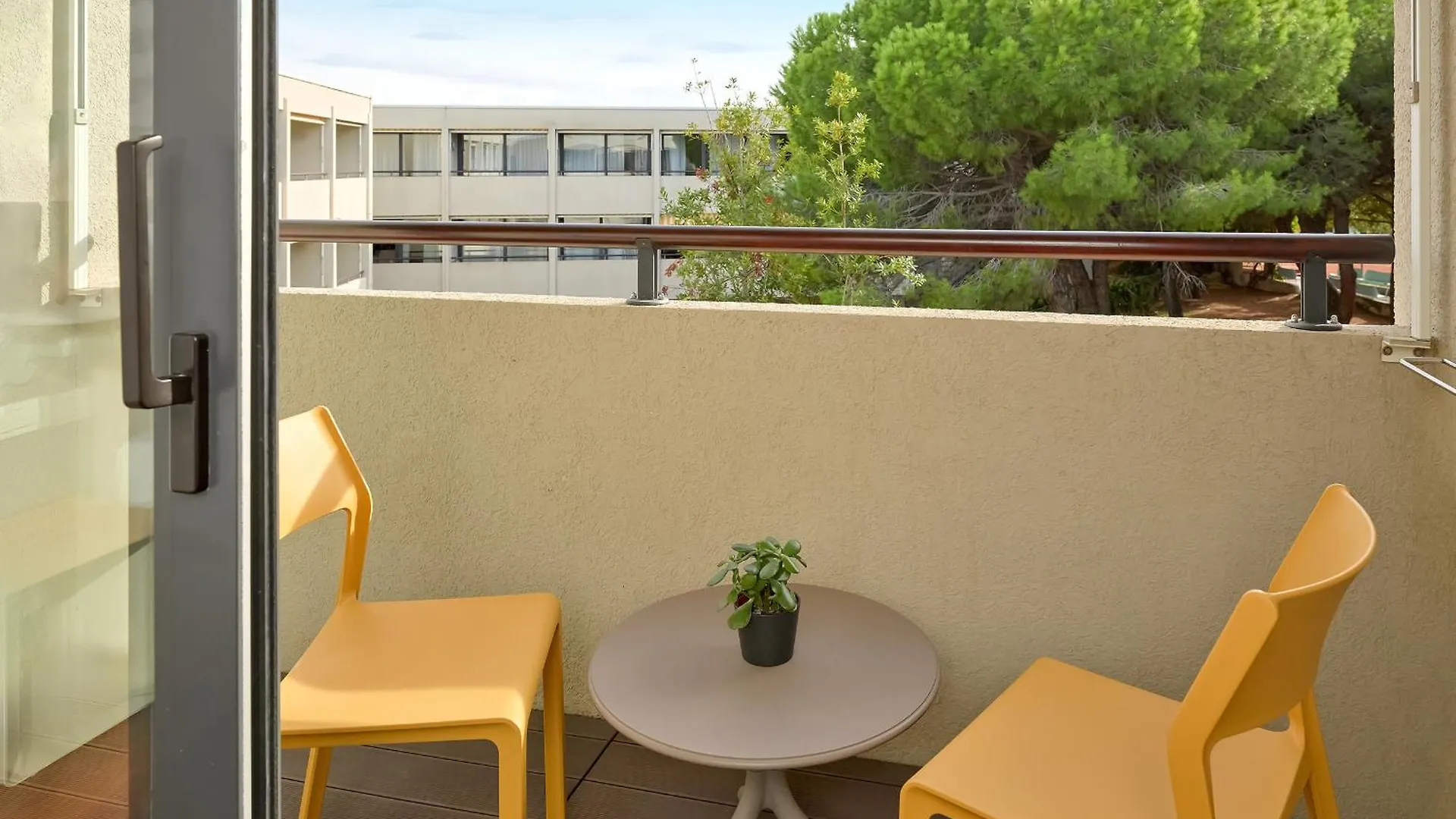 ****  Maistra Select Island Hotel Istra Rovinj Croatia