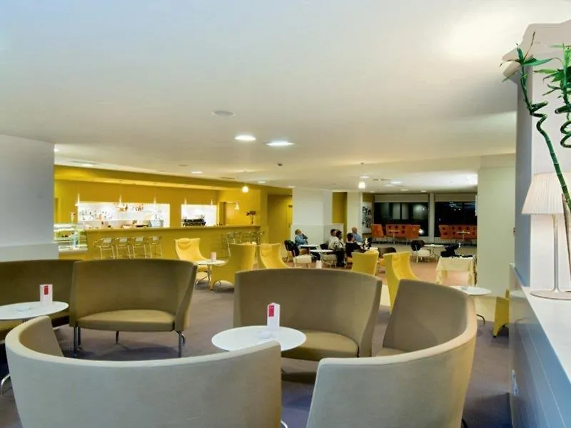 ****  Maistra Select Island Hotel Istra Rovinj Croatia