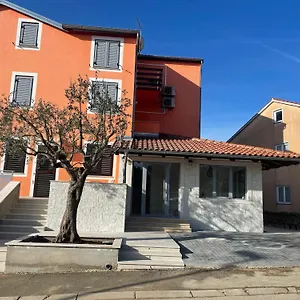Maison d'hôtes Sea Joy