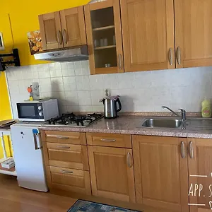 Mery Appartamento