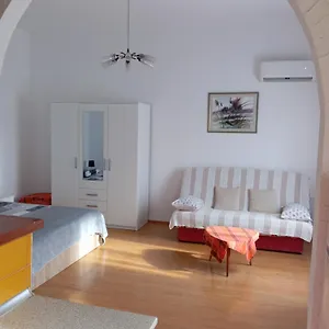 Bella Apartment