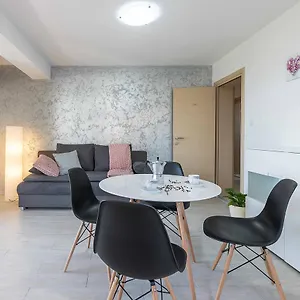 Maison d'hôtes Tre Marie
